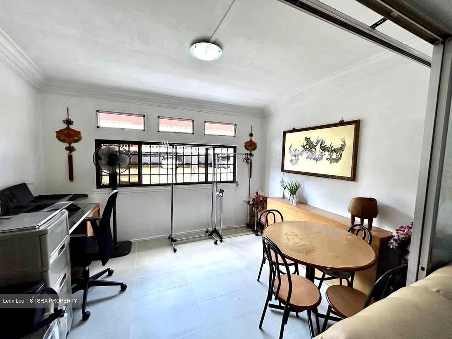 Blk 162 Bishan Street 13 (Bishan), HDB Executive #534242061